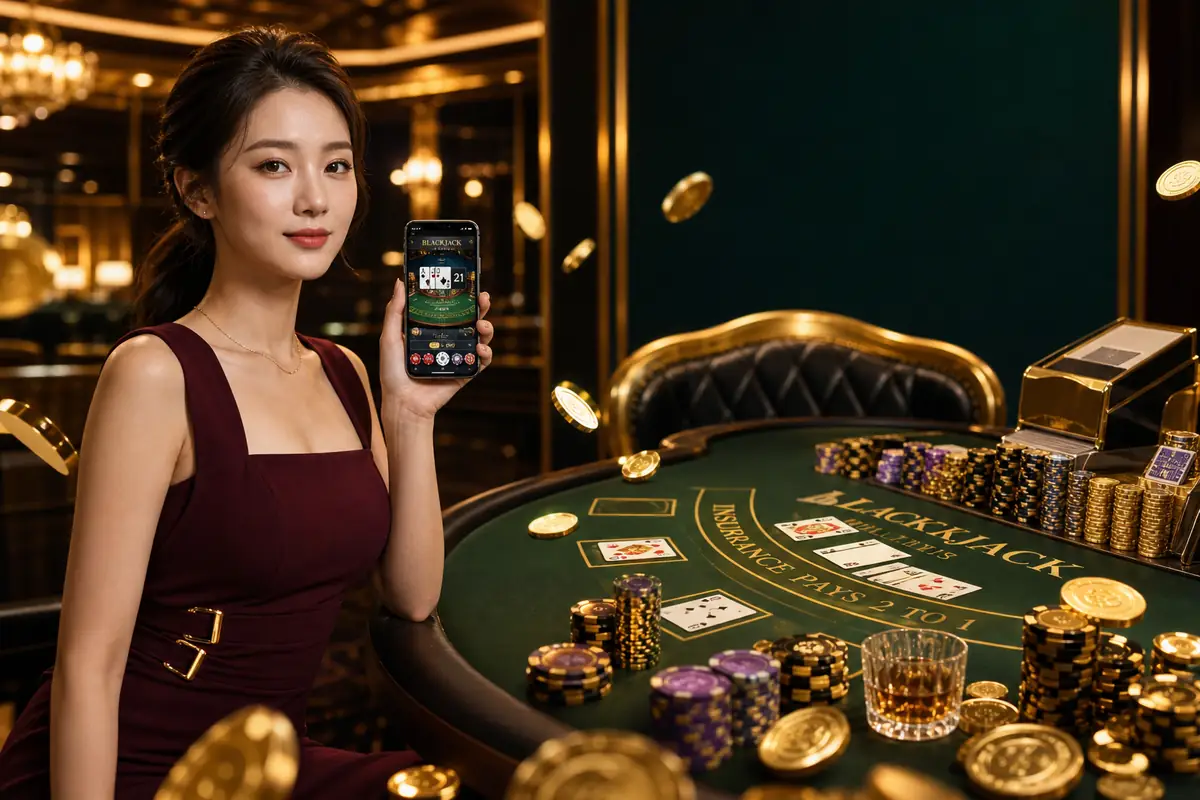 bibgo